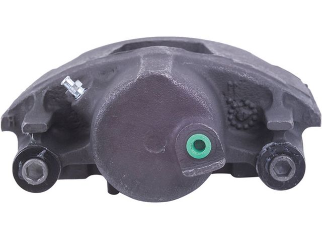 Front Left Brake Caliper - 1992-1993 Buick LeSabre - A1 Cardone 2616-05000173