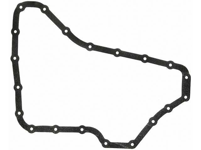 Automatic Transmission Pan Gasket - 1992-1997 Buick LeSabre - Felpro 2616-06050094