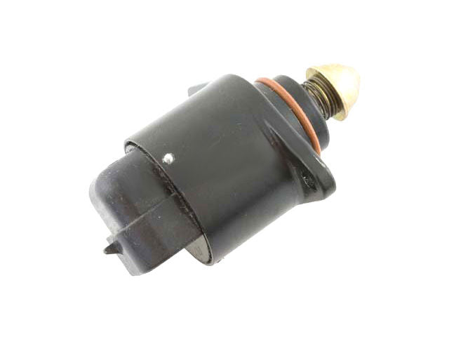 Idle Control Valve - 1995 Buick LeSabre 3.8L V6 - Walker 2619-05387680
