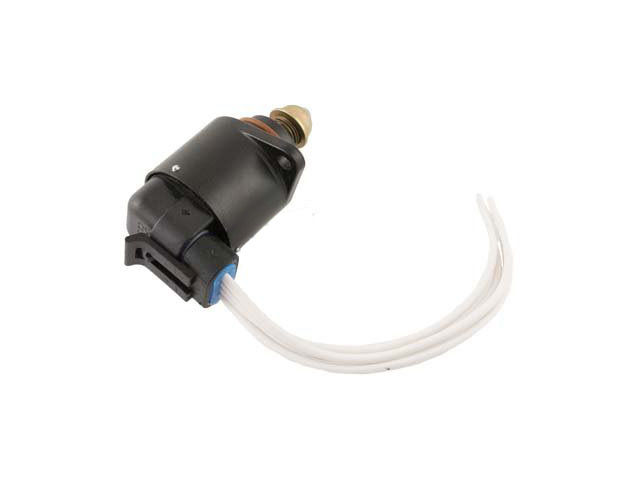 Idle Control Valve - 1995 Buick LeSabre 3.8L V6 - Walker 2619-05387759