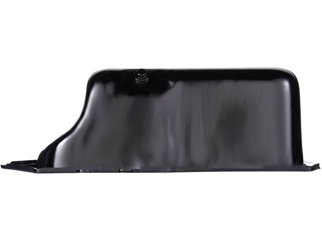 Oil Pan - 1995-1998 Buick LeSabre 3.8L V6 - Spectra Premium 2619-05487042