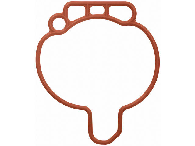 Throttle Body Gasket - 1996-2005 Buick LeSabre 3.8L V6 - Felpro 2620-09050128