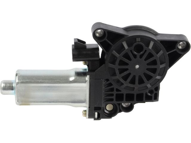 Window Motor - 2000-2005 Buick LeSabre - A1 Cardone 2623-05397285