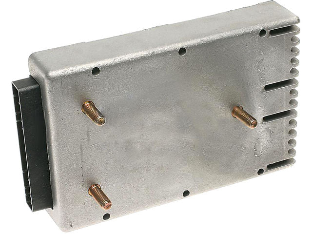 Ignition Control Unit - 1991-1992 Buick Park Avenue 3.8L V6 - Standard Motor Products 2636-05060660