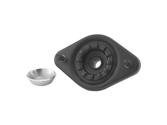 Rear Strut Mount - 1991-1996 Buick Park Avenue - KYB 2636-05216149