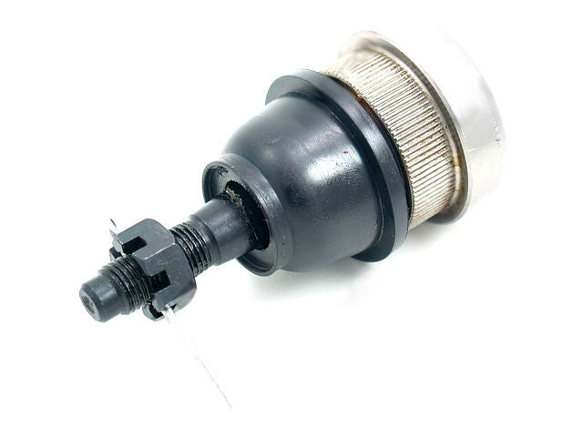 Rear Lower Ball Joint - 1991-1997 Buick Park Avenue - Mevotech 2636-05362205