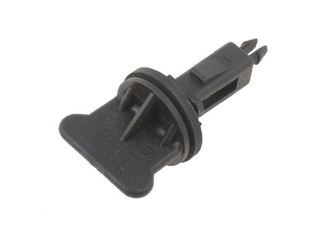 Radiator Drain Petcock - 1991-1996 Buick Park Avenue - Dorman 2636-05370539