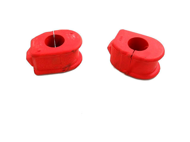 Front To Frame Sway Bar Bushing Kit - 1991-1996 Buick Park Avenue - Mevotech 2636-05706297