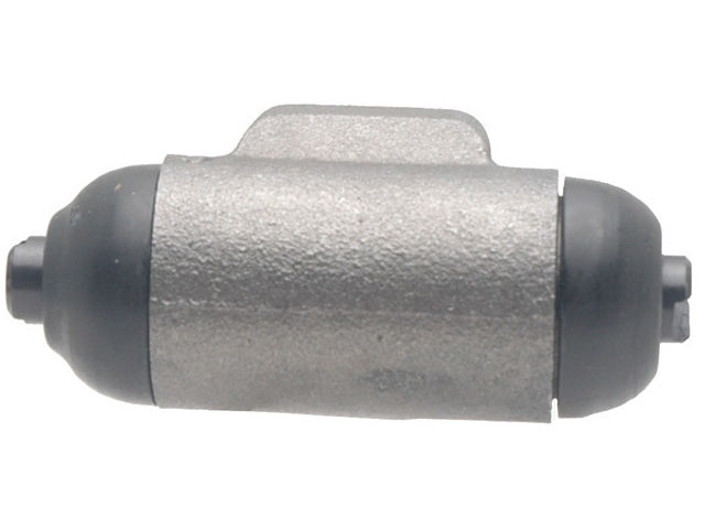 Rear Wheel Cylinder - 1991-1995 Buick Park Avenue - Raybestos 2636-05754949