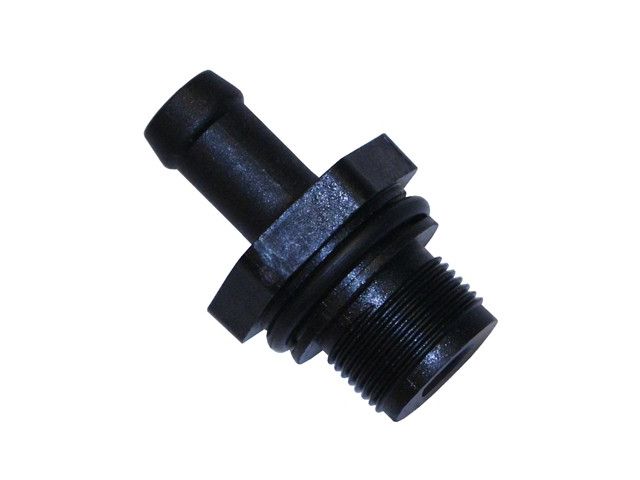 PCV Valve - 2008-2012 Nissan Pathfinder 5.6L V8 - Beck Arnley 26397-05111256