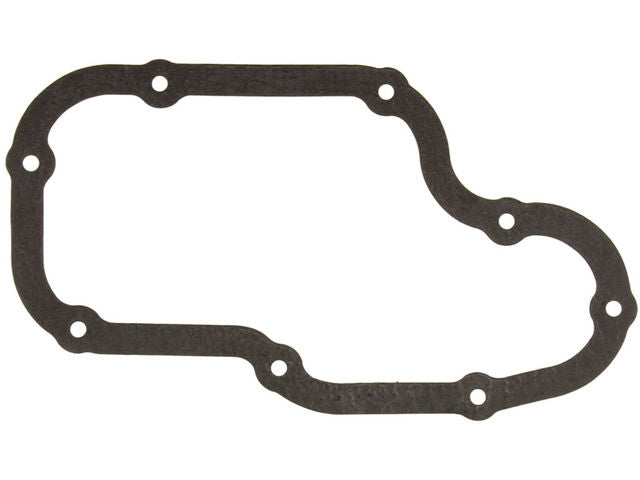 Lower Oil Pan Gasket Set - 2008-2012 Nissan Pathfinder 5.6L V8 - Felpro 26397-05279066
