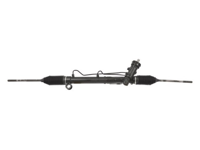 Steering Rack - 1997-1998 Buick Park Avenue Base - A1 Cardone 2642-05098192