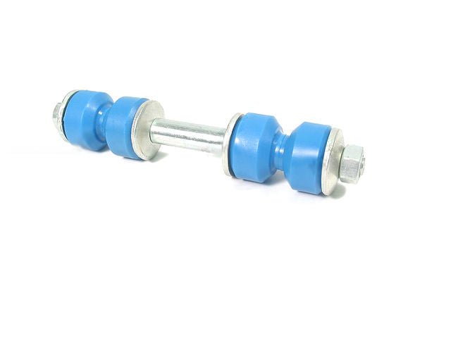 Rear Sway Bar Link - 1997-2005 Buick Park Avenue - Mevotech 2642-05362398