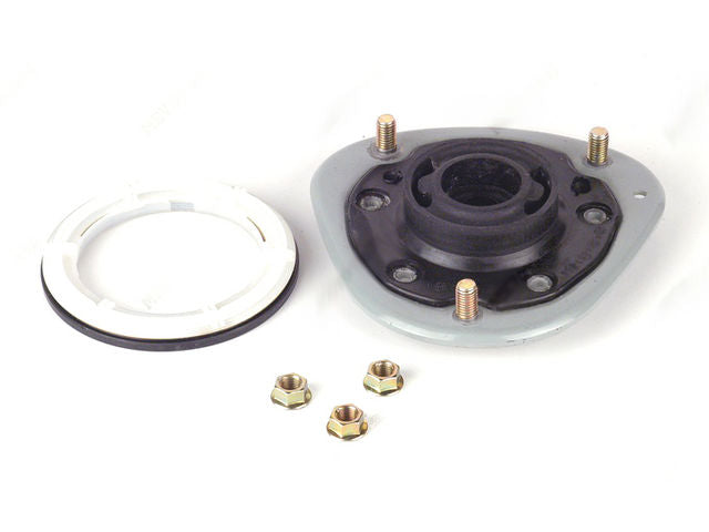 Front Suspension Strut Mount Kit - 1997 Buick Park Avenue - Mevotech 2642-05608616
