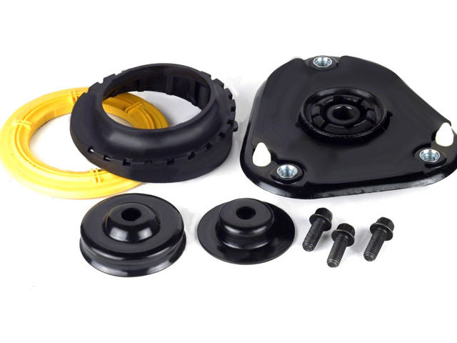 Front Suspension Strut Mount Kit - 1998-2005 Buick Park Avenue - Mevotech 2643-05608647