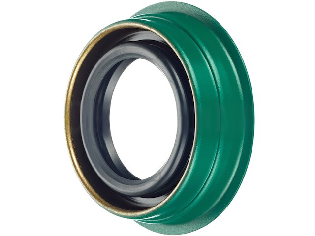 Left Auto Trans Output Shaft Seal - 1998-2004 Buick Regal - FAG 2653-05902490
