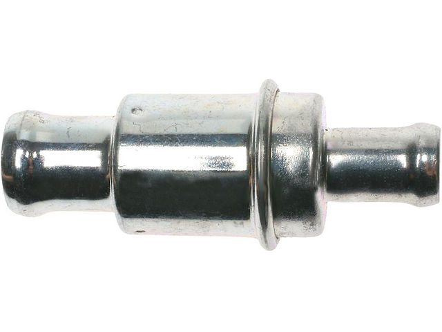 PCV Valve - 1975-1987 Buick Regal - Standard Motor Products 2654-05065759