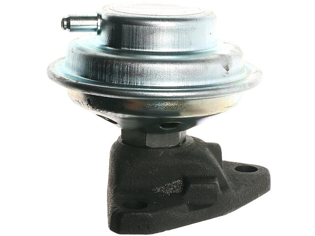 EGR Valve - 1977 Buick Regal 5.7L V8 VIN L - Standard Motor Products 2656-05180535