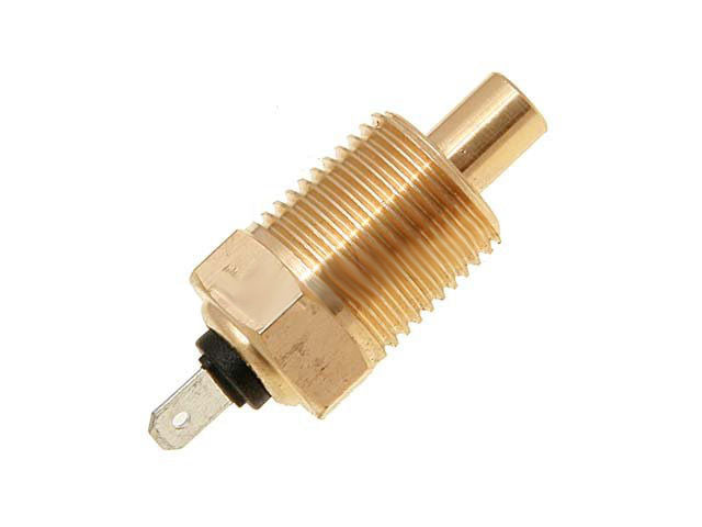 Water Temperature Sender - 1979-1980 Buick Regal - Walker 2658-05387628