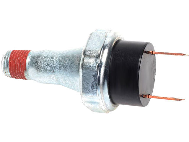 Oil Pressure Sender - 1980-1987 Buick Regal - Standard Motor Products 2659-05090824