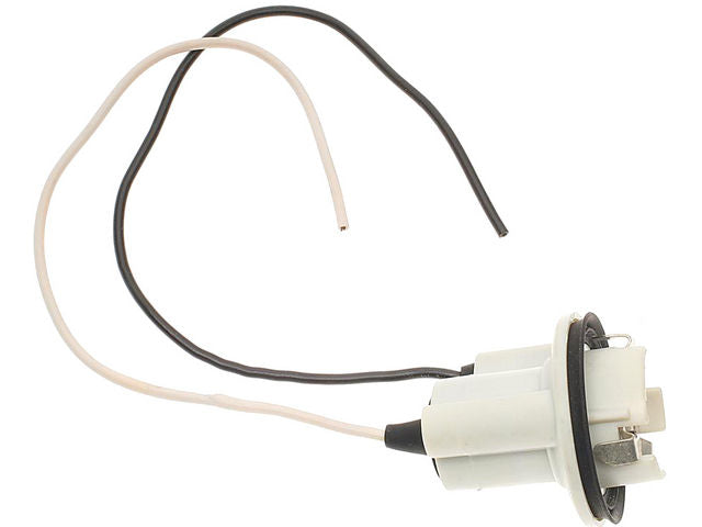Back Up Lamp Socket - 1982-1983 Buick Regal Sedan 4-Door - Standard Motor Products 2661-05063925