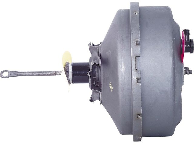 Brake Booster - 2000-2004 Buick Regal - A1 Cardone 2668-05099335