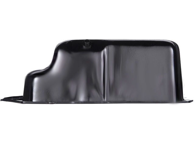 Oil Pan - 1990-1994 Buick Regal 3.8L V6 - Spectra Premium 2669-05487051