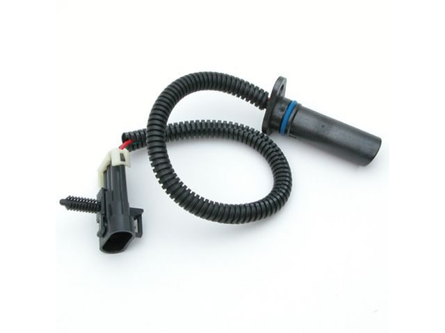Camshaft Position Sensor - 1993-1996 Buick Regal 3.1L V6 - Delphi 2672-05028502