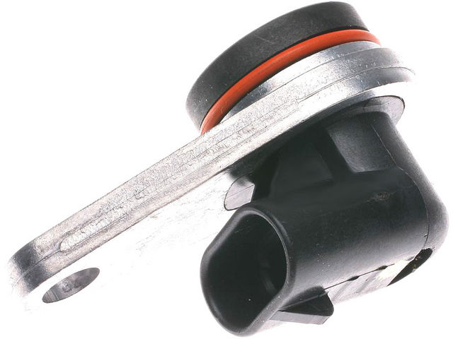 Camshaft Position Sensor - 1993-1994 Buick Regal 3.8L V6 - Standard Motor Products 2672-05060944
