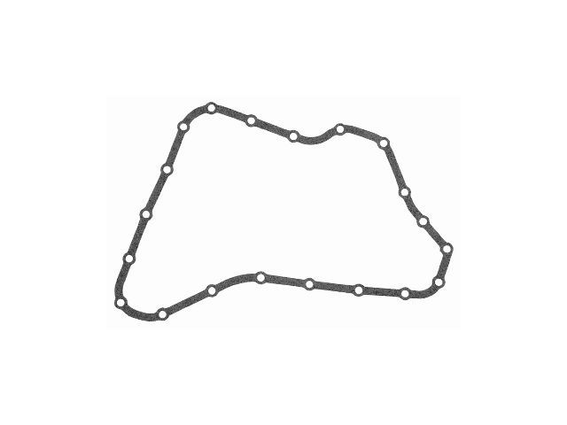 Automatic Transmission Pan Gasket - 1993-1997 Buick Regal - VR Gaskets 2672-06058552