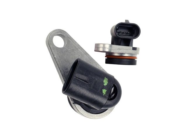 Camshaft Position Sensor - 1995-2004 Buick Regal 3.8L V6 - Beck Arnley 2674-05115212