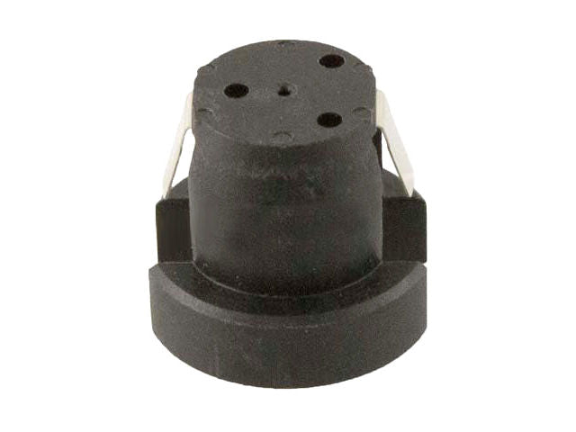 Camshaft Position Sensor - 1995-1997, 1999-2004 Buick Regal 3.8L V6 - Walker 2674-05466069
