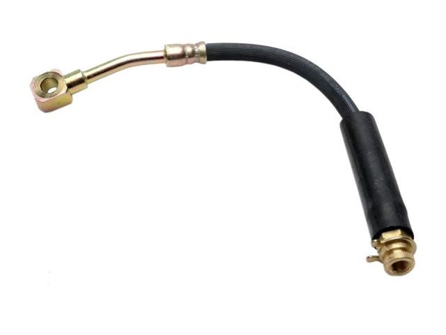Rear Right Brake Hose - 1995-1996 Buick Regal - Raybestos 2674-05742171