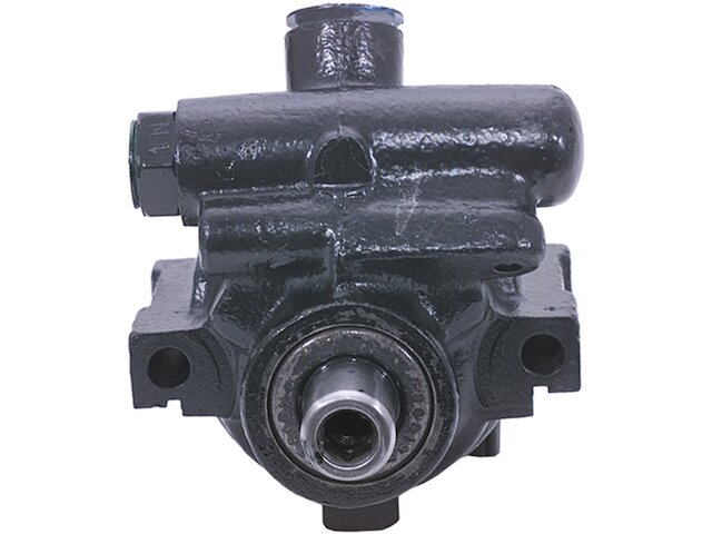 Power Steering Pump - 1996 Buick Regal 3.8L V6 - A1 Cardone 2675-05001791
