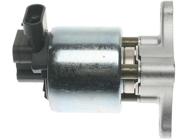 EGR Valve - 1996 Buick Regal 3.1L V6 - Standard Motor Products 2675-05090467