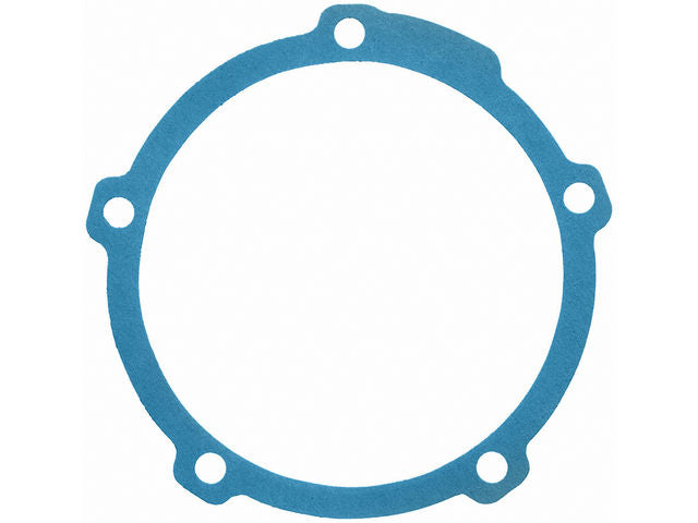 Water Pump Gasket - 1988-1996 Buick Regal - Felpro 2676-05035555