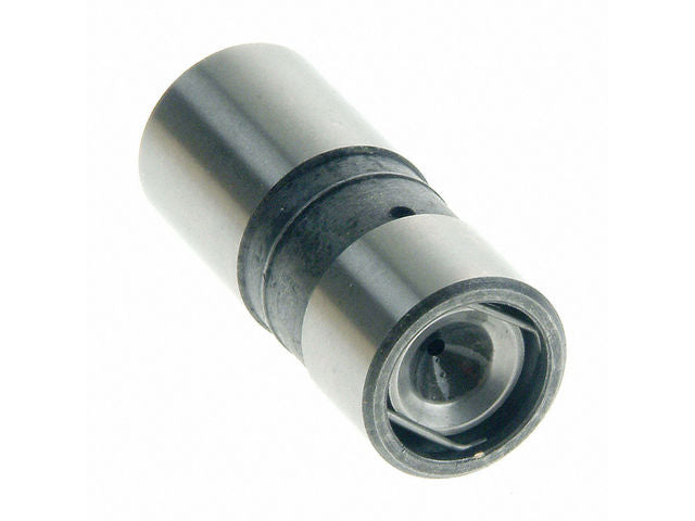 Valve Lifter - 1988-1993 Buick Regal - Sealed Power 2676-05295247