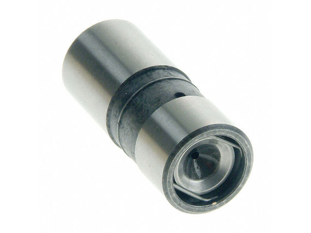 Valve Lifter - 1988-1993 Buick Regal - Sealed Power 2676-05669247