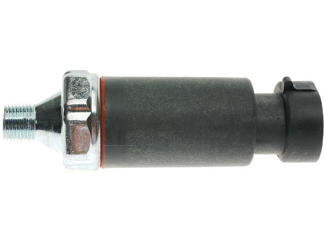 Oil Pressure Sender - 1989, 1991 Buick Regal 3.1L V6 - Standard Motor Products 2677-05090844
