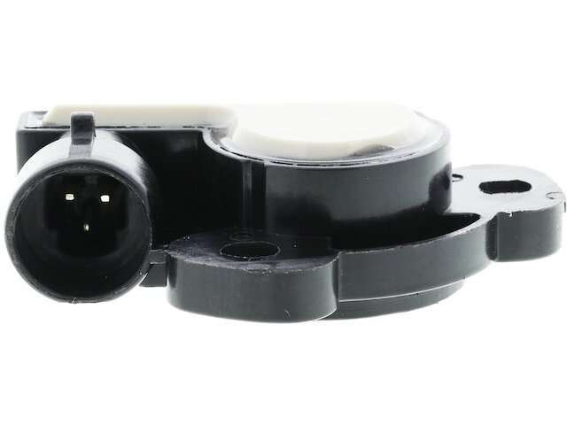 Throttle Position Sensor - 1989-1993 Buick Regal - Motorad 2677-09294907