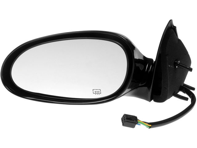 Left Mirror - 1997-2002 Buick Regal - Dorman 2678-05445962