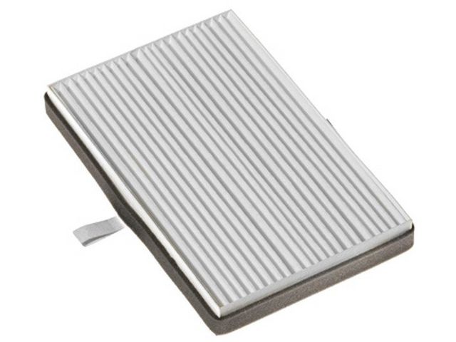 Cabin Air Filter - 1997-2004 Buick Regal - ATP 2678-05797291