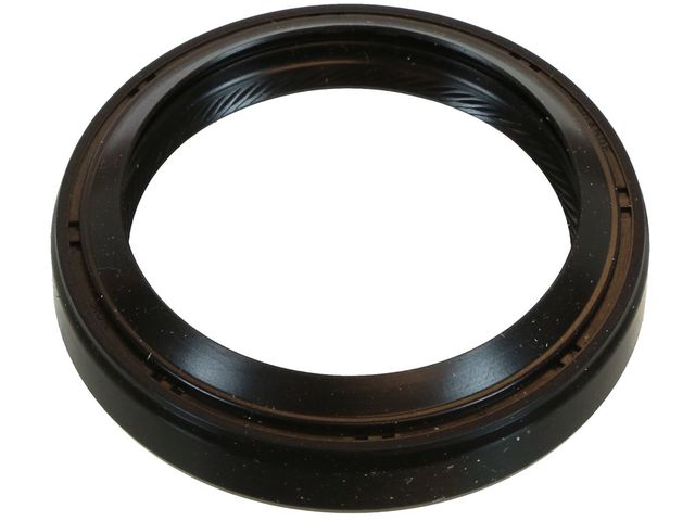 Automatic Transmission Rear Seal - 2007-2019 Toyota Tundra - National 26814-05532973