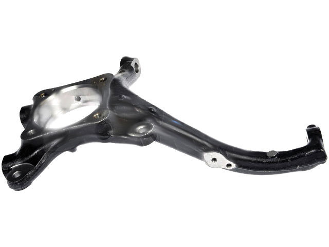 Front Left Steering Knuckle - 2007-2015 Toyota Tundra - Dorman 26814-05716015