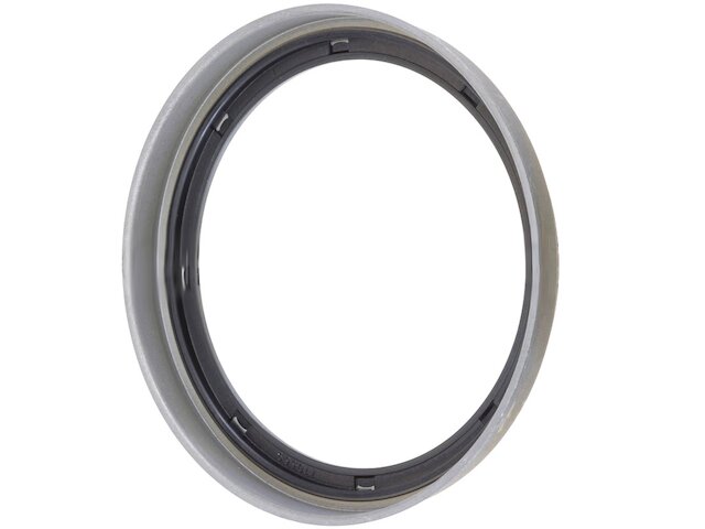 Front Outer Wheel Seal - 2007-2019 Toyota Tundra 4WD - FAG 26814-05906903