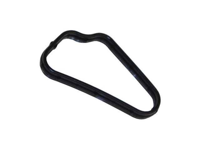 Right Water Pump Gasket - 2007-2012 Hyundai Veracruz 3.8L V6 - Beck Arnley 26815-05142424