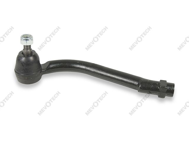 Front Left Outer Tie Rod End - 2007-2012 Hyundai Veracruz - Mevotech 26815-05353483