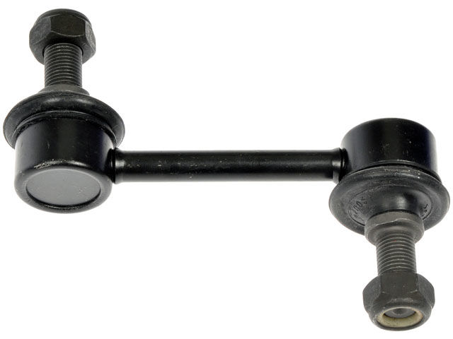 Rear Sway Bar Link - 2007-2012 Hyundai Veracruz - Dorman 26815-05681889