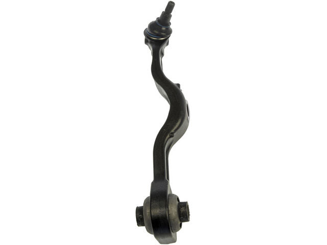 Front Right Lower Rearward Control Arm and Ball Joint Assembly - 2007-2008 Mercedes CL550 - Dorman 26817-05170640