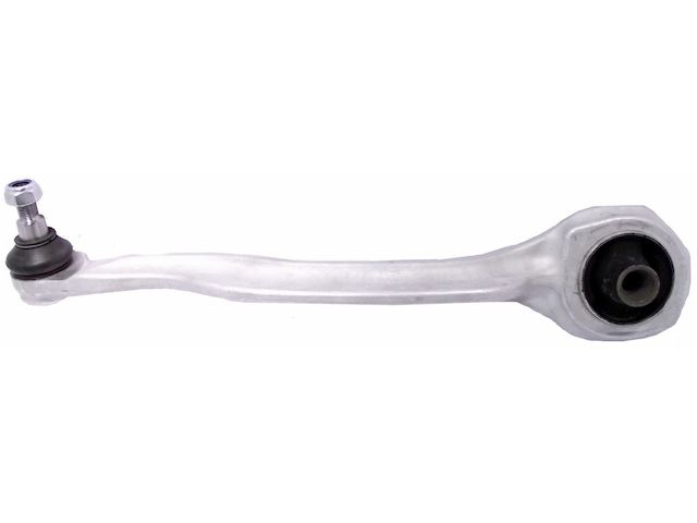 Front Left Lower Forward Control Arm and Ball Joint Assembly - 2007-2008 Mercedes CL550 - Delphi 26817-05672416